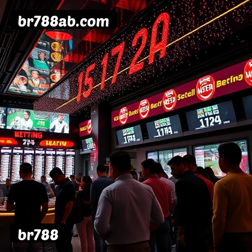 Grandes vencedores br788 de São Paulo, Rio de Janeiro, Belo Horizonte - Saques PIX confirmados