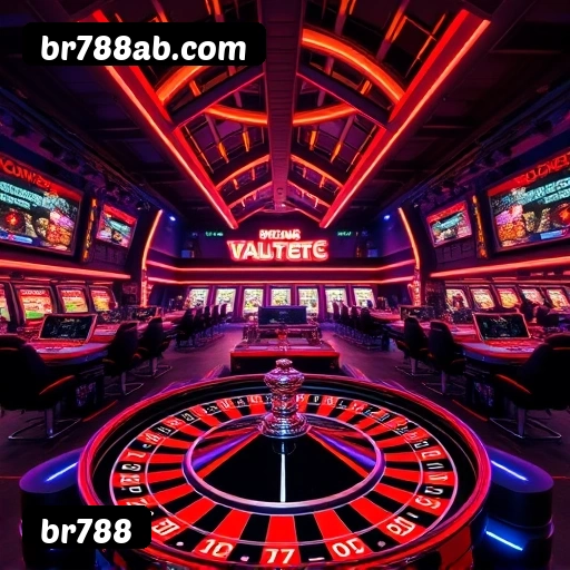 br788 suporte 24/7 português Brasil - 47 atendentes brasileiros chat ao vivo