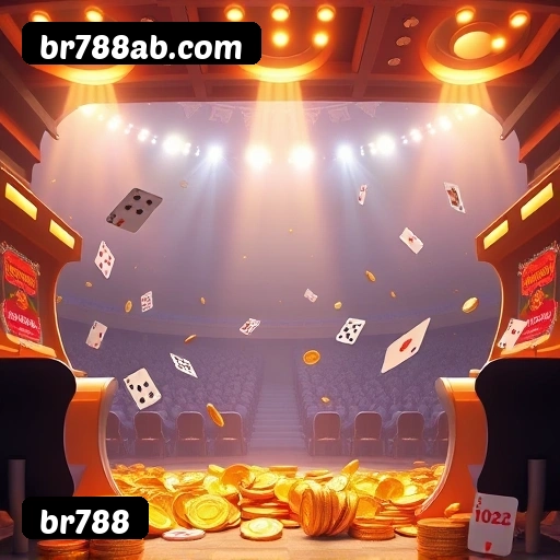 FAQ br788 Brasil - Perguntas frequentes sobre bônus, PIX, RTP, APP mobile e VIP