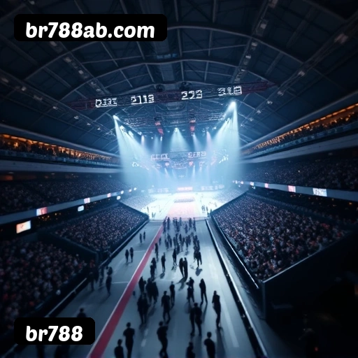 Métricas do programa VIP em material promocional — ilustração, não auditoria