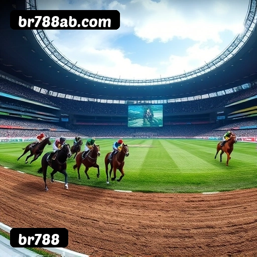 Números de vitórias e jackpots em material promocional — ilustração, não auditoria