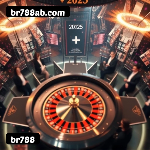 Jogo responsável br788 - Ferramentas de controle, limites, auto-exclusão, suporte CVV 188